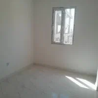 آپارتمان ۱۰۸ متری|فروش آپارتمان|پاکدشت, حصار امیر|دیوار