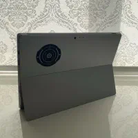 سرفیس پرو ۳ surface pro 3|رایانه همراه|تهران, افسریه جنوبی|دیوار