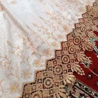 پرده|پرده، رانر، رومیزی|کرمانشاه, |دیوار