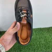 کفش طبی زنانه زیره کپسولی مخصوص خار پاشنه ی پا|کیف، کفش، کمربند|بیرجند, |دیوار