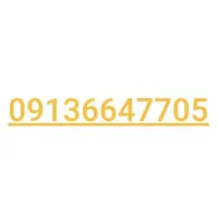09136647705 فروشی