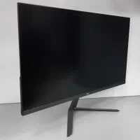 مانیتور جی پلاس 22 اینچ|قطعات و لوازم جانبی رایانه|نسیم‌شهر, |دیوار