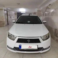 فروش دنا معمولی تیپ ۱