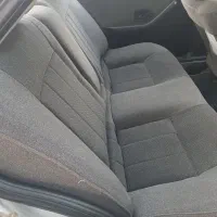 پژو پارس مدل ۱۳۸۶ سالم|خودرو سواری و وانت|اصفهان, براآن شمالی|دیوار