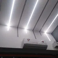 سلام.نقاشی ساختمان .|خدمات پیشه و مهارت|شیراز, باغ تخت|دیوار