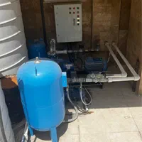 آپارتمان ۱۷۸ متر،نوساز،هوشمند،خ اصلی رادیودریا|فروش آپارتمان|چالوس, |دیوار