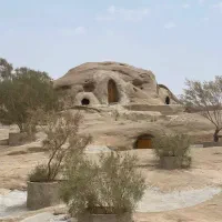 نگهبان حراست|استخدام سرایداری و نظافت|اشتهارد, |دیوار