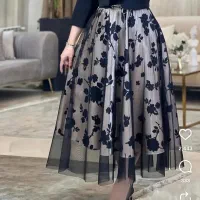 پوشاک|لباس|ماهدشت, |دیوار