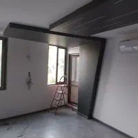 اجرای نقاشی ساختمان