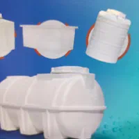 فروشگاه ملکی