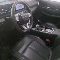 لاماری مدل ۱۴۰۲|خودرو سواری و وانت|تبریز, |دیوار