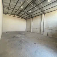فروش-سوله-صنعتی-400-متر-خاتون-اباد-پاکدشت