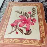 تشک خوشخواب طبی فنری ،پتو گلبافت ،پشتی بار کردنی|تشک تختخواب|مشهد, امیرآباد|دیوار