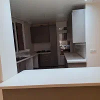 ۱۲۰متر ۳خ تخلیه تک واحدی فلکه اول صادقیه گلناز ده|اجارهٔ آپارتمان|تهران, صادقیه|دیوار