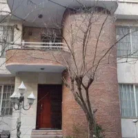 اپارتمان-ویلای-450-متری-5-خوابه-تاپ-اوکیشن