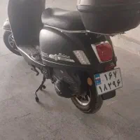 فروش