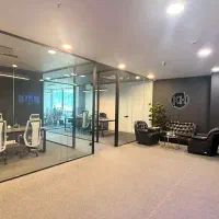 استخدام نیروی حفاظت