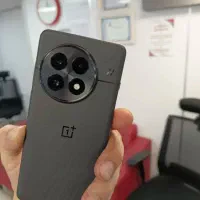 one plus 13|موبایل|قم, شهرک توانیر|دیوار