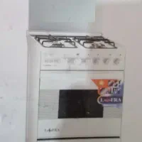 اجاق گاز فردار