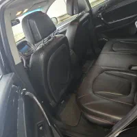 جک S5 ۹۹|خودرو سواری و وانت|تهران, اباذر|دیوار