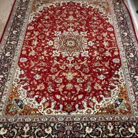 فرش ماشینی