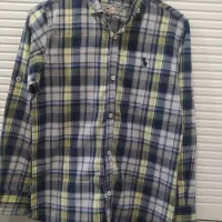 تعدادی لباس نو با قیمت مناسب