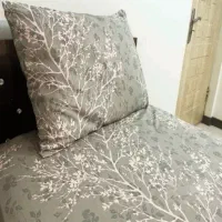 نیم ست روتختی فقط ۴۵۰ تومن|سرویس روتختی|قرچک, زیبا شهر|دیوار