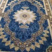 فرش هستی|فرش|زنجان, |دیوار