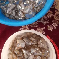 لوستر ۶ شاخه ۱۲ شعله برنجی در حد نو|لوستر و چراغ آویز|تهران, جردن|دیوار