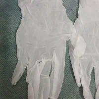 دستکش