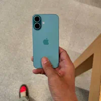 iPhone 16 اقساط ۱۲ماهه|موبایل|رشت, فلسطین|دیوار