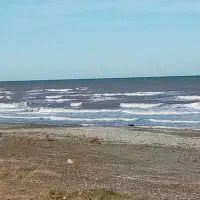 270-متر-سند-شش-دانگ-ساحلی