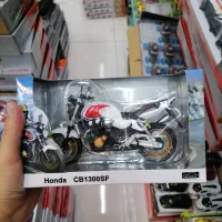 موتور هایابوسا. کاوازاکی. سی بی|اسباب‌‌بازی|تهران, بازار|دیوار