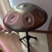 هنگ درام