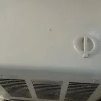 کولر آبسال