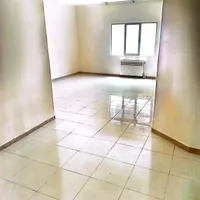 اجاره آپارتمان ۹۵ متری ۲ خوابه المهدی سردار جنگل