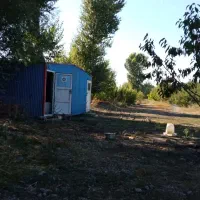 لوکیشین برای عکس و فیلمبرداری