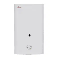 ابگرمکن های گازی شعله طلایی|آبگرمکن، پکیج، شوفاژ|بندر امام خمینی, |دیوار