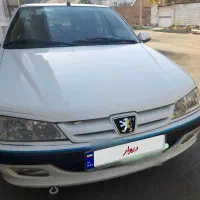 پارس تیو فایو ۹۸ دریچه سیم