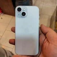 iphone 15 normal 128g