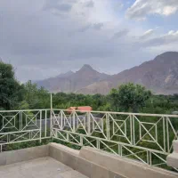 اجاره-منزل-مسکونی-و-تفریحی-اسلامیه