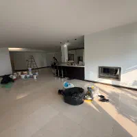 ۲۲۰ متر برج الهیه