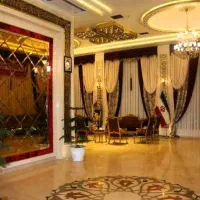 تور لحظه آخری مشهد با قیمت مناسب