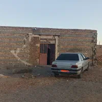 منزل ویلایی