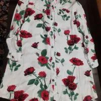 لباس ،شومیز ، مانتو ، شلوار ، چادر|لباس|کرج, دهقان ویلا|دیوار