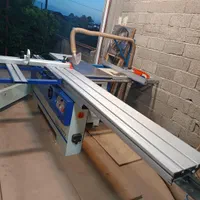 دورکن پایون 220 ساچمه ای.سه فاز