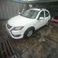 کوییک ۱۴۰۲درحدGX