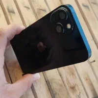 ایفون ۱۳نرمال ۱۲۸گیگ