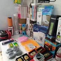 آنلاین شاپ کادو کالا|حراج|رشت, حمیدیان|دیوار