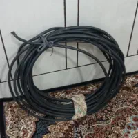 کابل ۴ در ۱۰ مسی